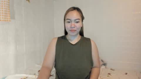 Grace - online show from March 2026 01:00:01 AM