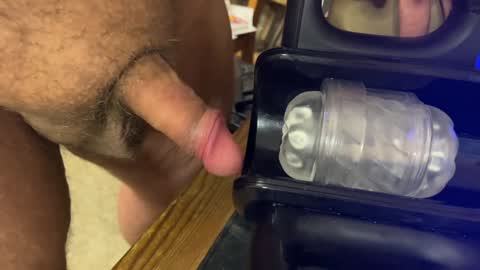 Snapshot of big_chubby_ chatting on January 2025 02:46:01 PM BigChubby online show from January 2025 02:46:01 PM