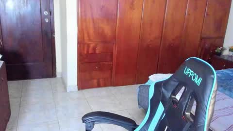 Logan Sprouse online show from December 2025 02:59:02 PM