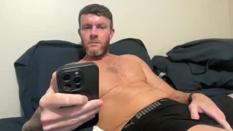 big_d2456 online show from December 2025 11:36:02 PM