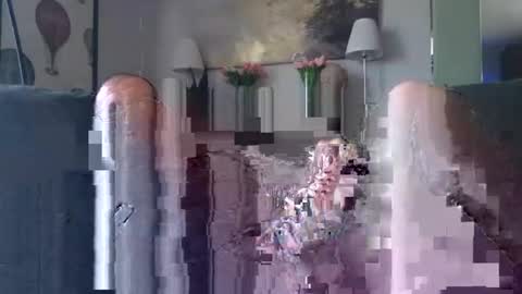 big_d519 online show from September 2025 07:25:01 PM