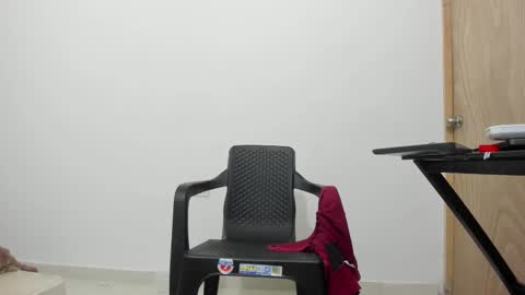 Tommy online show from December 2025 04:13:01 PM