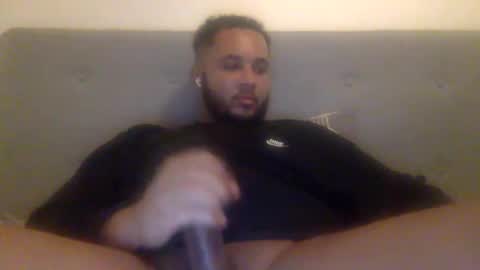 Snapshot of big_daddy333 chatting on January 2025 09:31:01 PM big_daddy333 online show from January 2025 09:31:01 PM