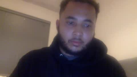 Snapshot of big_daddy333 chatting on January 2025 07:57:01 PM big_daddy333 online show from January 2025 07:57:01 PM