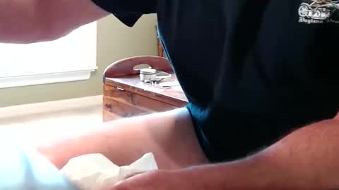 big_daddy7225 online show from April 2026 12:53:02 PM