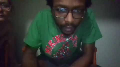 big_daddy774 online show from January 2026 08:40:01 AM