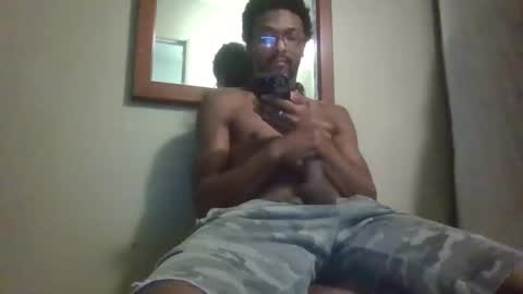 big_daddy774 online show from February 2026 07:36:02 AM