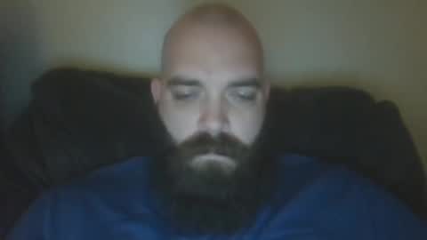 Snapshot of big_daddy_big_d chatting on December 2024 05:47:01 AM big_daddy_big_d online show from December 2024 05:47:01 AM