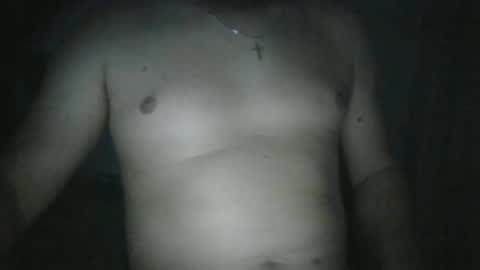 big_david87 online show from October 2025 11:38:01 PM