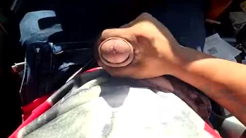 big_dick206906 online show from May 2026 03:50:01 PM
