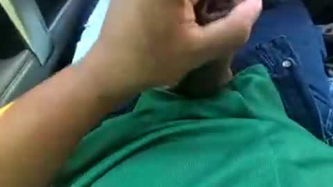 big_dick206906 online show from June 2026 08:07:01 PM