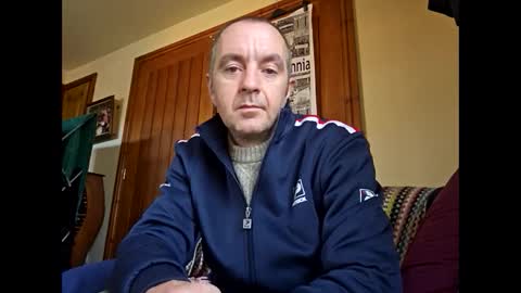 big_dick513582 online show from February 2025 03:08:01 PM