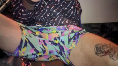 big_dick_daddy_412 online show from February 2025 08:55:02 AM