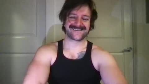 BIG DICK DIRTBAG  online show from December 2024 11:18:02 PM