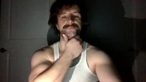 BIG DICK DIRTBAG  online show from December 2024 09:52:01 PM