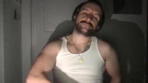 BIG DICK DIRTBAG  online show from November 2025 06:57:01 AM