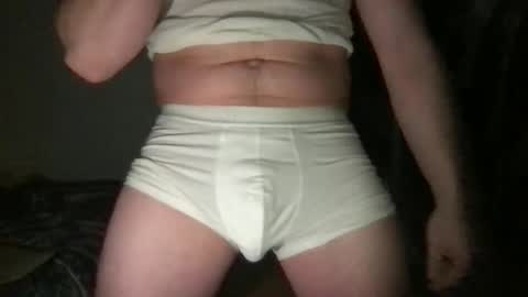 Snapshot of big_dick_dirtbag chatting on February 2026 01:10:02 AM BIG DICK DIRTBAG online show from February 2026 01:10:02 AM