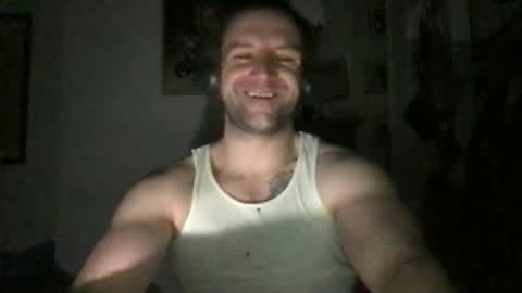 Snapshot of big_dick_dirtbag chatting on February 2026 12:37:02 AM BIG DICK DIRTBAG online show from February 2026 12:37:02 AM