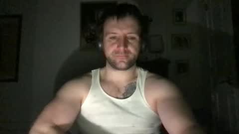 Snapshot of big_dick_dirtbag chatting on March 2026 02:15:01 AM BIG DICK DIRTBAG online show from March 2026 02:15:01 AM
