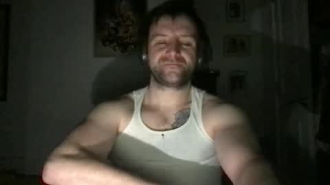 Snapshot of big_dick_dirtbag chatting on March 2026 01:10:01 AM BIG DICK DIRTBAG online show from March 2026 01:10:01 AM