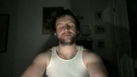 Snapshot of big_dick_dirtbag chatting on March 2026 11:04:01 PM BIG DICK DIRTBAG online show from March 2026 11:04:01 PM