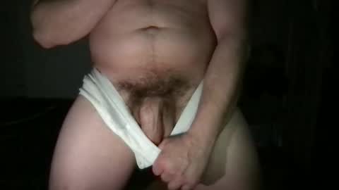 Snapshot of big_dick_dirtbag chatting on June 2026 02:45:02 AM BIG DICK DIRTBAG online show from June 2026 02:45:02 AM