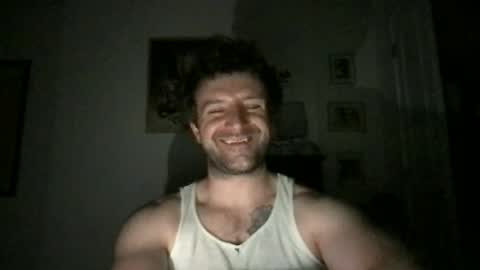 Snapshot of big_dick_dirtbag chatting on June 2026 01:32:01 AM BIG DICK DIRTBAG online show from June 2026 01:32:01 AM