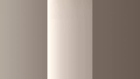 big_dick_nick2000 online show from April 2026 08:56:01 AM