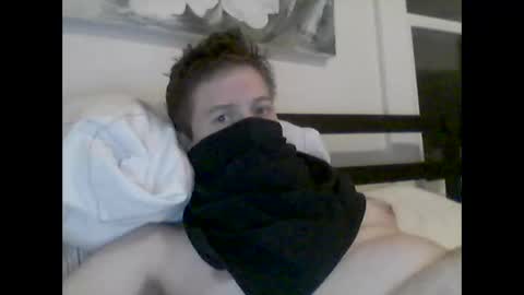 Snapshot of big_dick_nick_ny chatting on December 2024 03:47:02 AM big_dick_nick_ny online show from December 2024 03:47:02 AM