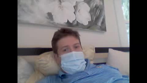 Snapshot of big_dick_nick_ny chatting on December 2024 07:32:02 PM big_dick_nick_ny online show from December 2024 07:32:02 PM