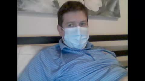 Snapshot of big_dick_nick_ny chatting on December 2024 10:04:02 PM big_dick_nick_ny online show from December 2024 10:04:02 PM