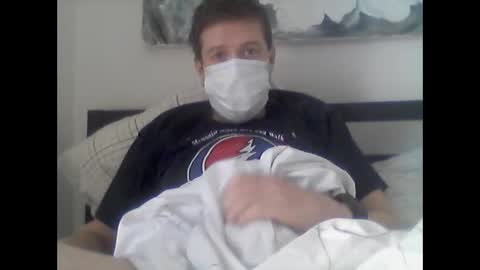 Snapshot of big_dick_nick_ny chatting on December 2024 04:48:02 PM big_dick_nick_ny online show from December 2024 04:48:02 PM