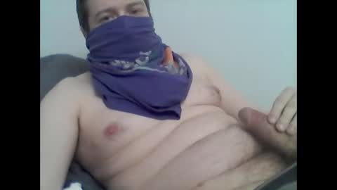 Snapshot of big_dick_nick_ny chatting on December 2024 07:14:01 PM big_dick_nick_ny online show from December 2024 07:14:01 PM