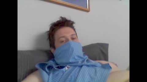 Snapshot of big_dick_nick_ny chatting on December 2024 05:25:01 PM big_dick_nick_ny online show from December 2024 05:25:01 PM