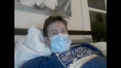 Snapshot of big_dick_nick_ny chatting on January 2025 01:32:01 AM big_dick_nick_ny online show from January 2025 01:32:01 AM