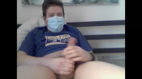 Snapshot of big_dick_nick_ny chatting on January 2025 06:53:02 PM big_dick_nick_ny online show from January 2025 06:53:02 PM