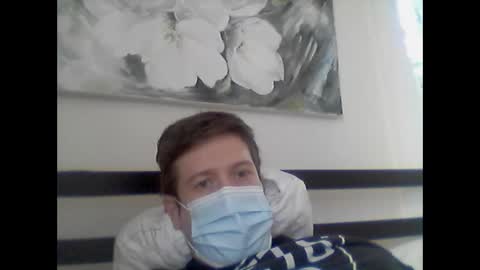 Snapshot of big_dick_nick_ny chatting on January 2025 06:37:02 PM big_dick_nick_ny online show from January 2025 06:37:02 PM