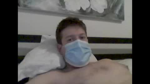 Snapshot of big_dick_nick_ny chatting on February 2025 03:18:02 AM big_dick_nick_ny online show from February 2025 03:18:02 AM