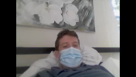 Snapshot of big_dick_nick_ny chatting on February 2025 07:36:01 PM big_dick_nick_ny online show from February 2025 07:36:01 PM