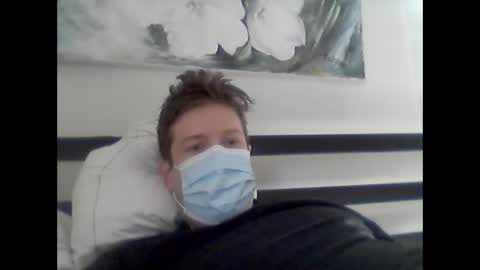 Snapshot of big_dick_nick_ny chatting on March 2025 05:06:02 PM big_dick_nick_ny online show from March 2025 05:06:02 PM