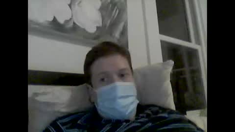 Snapshot of big_dick_nick_ny chatting on September 2025 01:39:02 AM big_dick_nick_ny online show from September 2025 01:39:02 AM