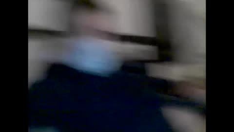 Snapshot of big_dick_nick_ny chatting on October 2025 01:50:02 AM big_dick_nick_ny online show from October 2025 01:50:02 AM