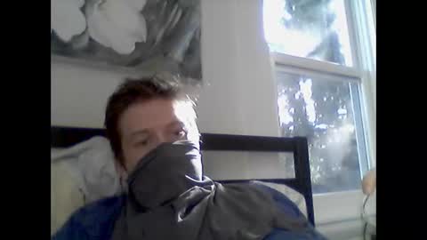 Snapshot of big_dick_nick_ny chatting on November 2025 05:20:01 PM big_dick_nick_ny online show from November 2025 05:20:01 PM