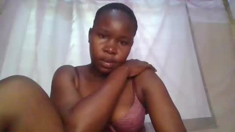 Snapshot of big_diva chatting on February 2025 03:10:02 PM big_diva online show from February 2025 03:10:02 PM
