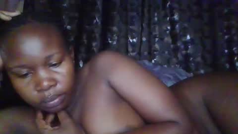 big_diva online show from November 2025 12:21:01 AM