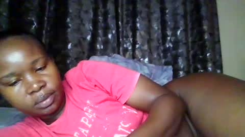 Snapshot of big_diva chatting on June 2026 03:25:01 AM big_diva online show from June 2026 03:25:01 AM