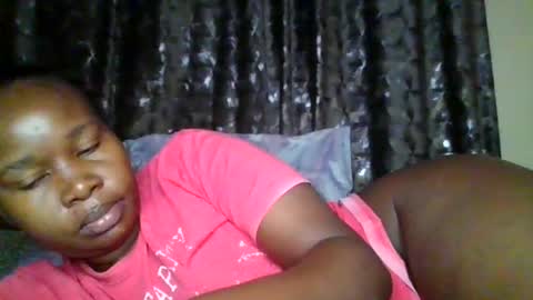 Snapshot of big_diva chatting on July 2026 02:51:01 AM big_diva online show from July 2026 02:51:01 AM