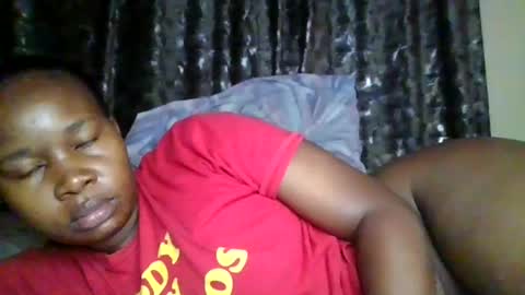 Snapshot of big_diva chatting on July 2026 12:51:01 AM big_diva online show from July 2026 12:51:01 AM