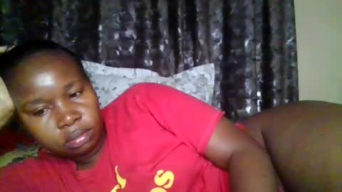 Snapshot of big_diva chatting on July 2026 08:55:02 PM big_diva online show from July 2026 08:55:02 PM