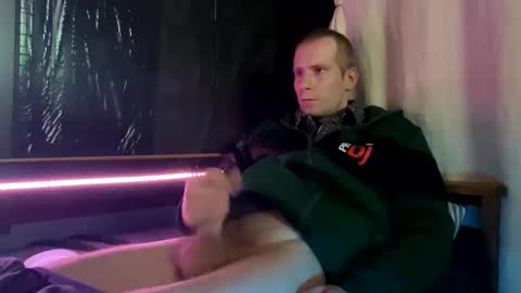 big_hairy_cock_is_horny online show from November 2025 08:58:01 PM